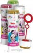BAŃKI DISNEY MYSZKA MINNIE [36] 8008 NN - 4