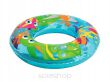 KOŁO DMUCHANE OCEAN 56 CM 9759 - 3