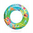 KOŁO DMUCHANE OCEAN 56 CM 9759 - 5