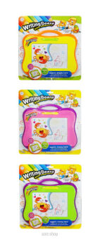 ZNIKOPIS 30X32 CM 8370