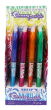 DŁUGOPIS ŚCIERALNY 8015 ERASER (12) 3541 0991  - 2