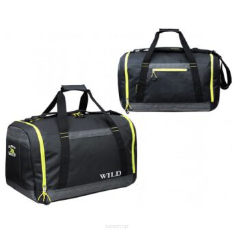 TORBA SPORTOWA NG45 FK  2081 NN