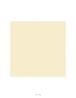 SERWETKI LUNCH ECRU (20) 33x33 5259