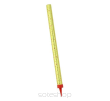 FONTANNA TORTOWA 25CM 1SZT [30] 3548 - 3