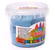 PIASEK KINETYCZNY WIADERKO 400G 5894 - 2