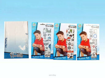 TATUAŻE DLA CHŁOPCÓW (36) 8499
