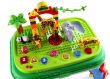 STOLIK EDUKACYJNY KLOCKI ZOO JDLT 1333 - 2