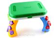 STOLIK EDUKACYJNY KLOCKI ZOO JDLT 1333 - 3