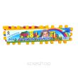 KLOCKI WAFLE TRAKTOR FARMER 5784 - 2