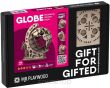 MR.P DREWNIANY MODEL PUZZLE 3D GLOBUS XL 0267 - 7