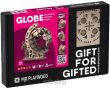 MR.P DREWNIANY MODEL PUZZLE 3D GLOBUS XL 0267 - 7