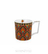 KUBEK DUŻY FESTUM GEOMETRIC 7165 NN - 2