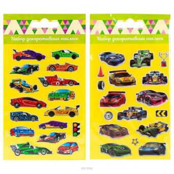 NAKLEJKI AUTA POJAZDY WOJSKOWE 19X11 (12) 9669