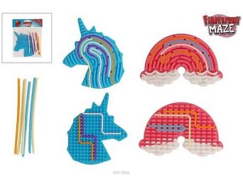 TABLICA SENSOR. 12 NITEK 18,5 CM FINGERPRINT 7008