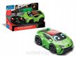 CLEMENTONI BABY PIERWSZELAMNORGHINI NA PILOTA NN - 2