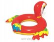 KOŁO DMUCHANE DELFIN JEDNOROŻEC PAPUGA 84 CM 2384 - 3