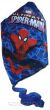 LATAWIEC DISNEY MIX WZORÓW 57X55 CM 0384 4962 - 2