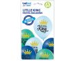 BALONY LITTLE KING 6 SZT [10] 3741 NN - 2