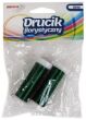 DRUCIK FLORYSTYCZNY 20M ZIELONY 2895  - 2