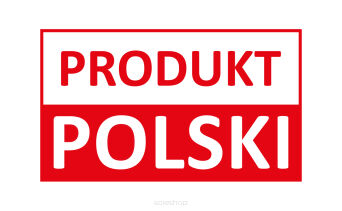 KOSIARKA 4230 NN