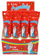 KLEJ EXTRA CZARODZIEJ 45G (12) 0674 - 2