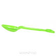 ŁOPATA DO PIASKU PLASTIKOWA 49 CM 6025 - 6