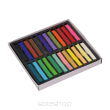 PASTELE SUCHE 24 KOL INSPIRIA [12] 1232 - 3