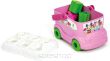 CLEMENTONI AUTOBUS BABY MINNIE 9339 NN - 3