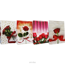 TOREBKA OZD K5 34x56x14 [10] 6068