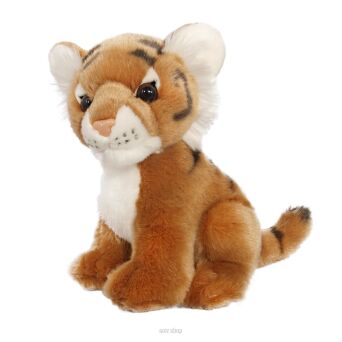 PLUSZ TYGRYS 22 CM 3903 NN