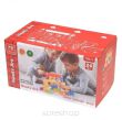 ARKA NOEGO SORTER DREWNIANA 27X15 CM 6467 - 2