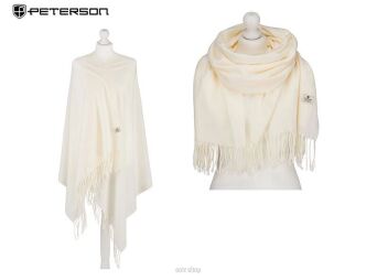 SZALIK 180x70 PTN SP100C WHITE 5394 NN