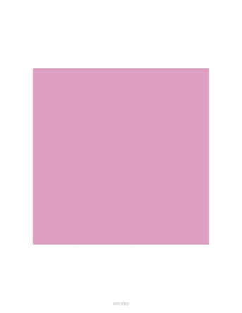 SERWETKI LUNCH CUKIERKOWY RÓŻ 33x33 (20) 5776