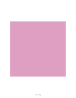 SERWETKI LUNCH CUKIERKOWY RÓŻ 33x33 (20) 5776