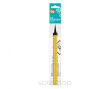 FONTANNA PARTY 18CM 1 SZT [30] 4921 - 2