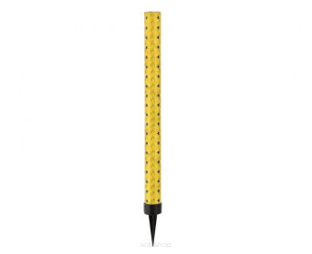 FONTANNA PARTY 18CM 1 SZT [30] 4921