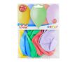 BALONY PREMIUM DELIKATNE KOLORY 13