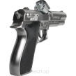 GONHER 45/0 METALOWY PISTOLET POLI 8 NABOI 4507 NN - 2