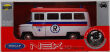 AA WELLY AUTO Z EPOKI PRL NYSA R 1:34 NN - 4