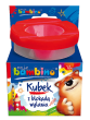 KUBEK BAMBINO NIEKAPEK [12] 1642 3196 NN - 2