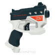 PISTOLET NA MIĘKKIE NABOJE 19X20 CM 6446  - 2