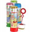 BAŃKI DISNEY KUBUŚ PUCHATEK [36] 2206 NN - 2