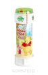 BAŃKI DISNEY KUBUŚ PUCHATEK [36] 2206 NN - 3