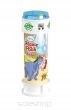 BAŃKI DISNEY KUBUŚ PUCHATEK [36] 2206 NN - 4