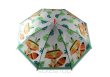 PARASOL DZIECIĘCY ZWIERZĘTA 66 CM 3991 - 4