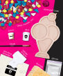 RK KREATYWNA MOZAIKA LODY 1521 NN - 3
