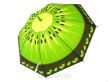 PARASOL DZIECIĘCY OWOCE 66 CM 7657 - 2