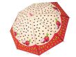 PARASOL DZIECIĘCY OWOCE 66 CM 7657 - 4