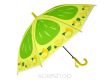 PARASOL DZIECIĘCY OWOCE 66 CM 7657 - 5