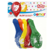 BALONY Z NADRUKIEM 